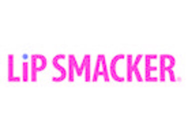 Lip Smacker