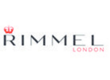 Rimmel London