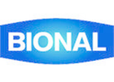 Bional