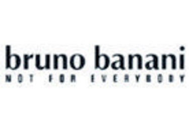 Bruno Banani