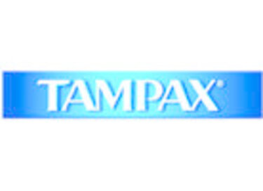 Tampax