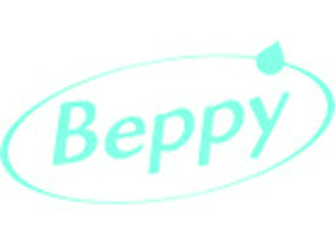 Beppy