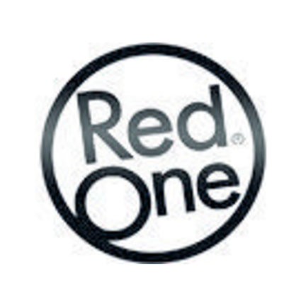 Red One