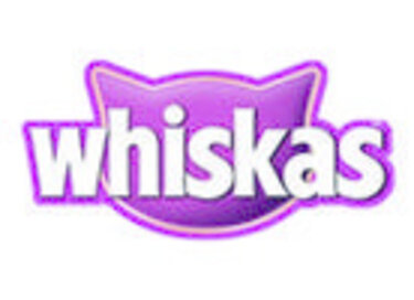 Whiskas