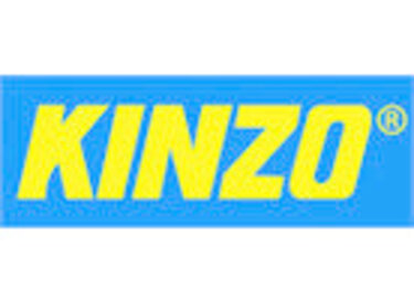 Kinzo