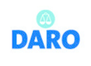 Daro