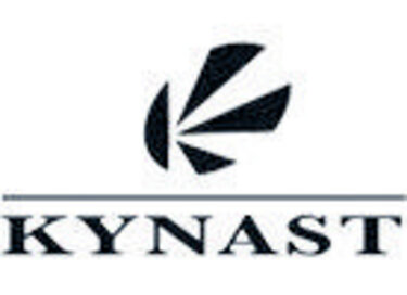 Kynast