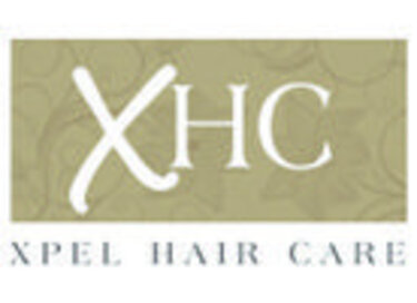 XHC