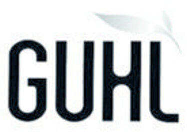 Guhl