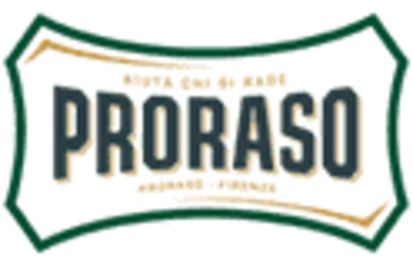 Proraso