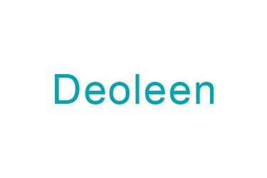 Deoleen