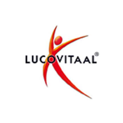 Lucovitaal