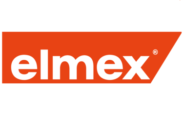 Elmex