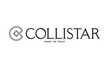 Collistar