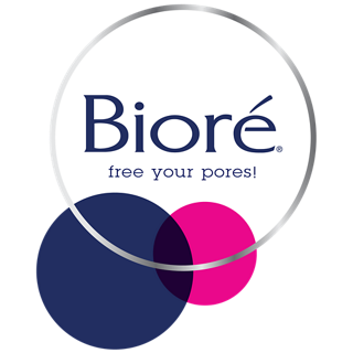 Biore