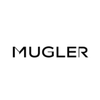 MUGLER