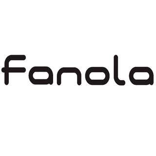 Fanola