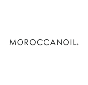 Moroccan oil