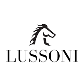 Lussoni