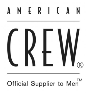 American crew