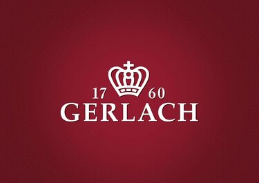 Gerlach