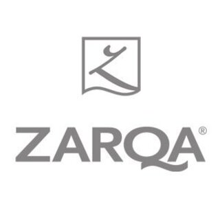 Zarqa