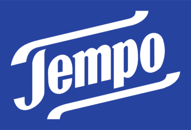 Tempo