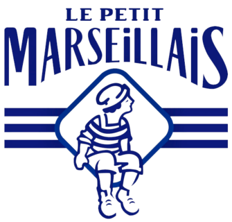 Le Petit Marseillais