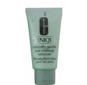 CLINIQUE Clinique Naturally Gentle Eye - Makeup Remover 75 ml