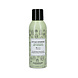Alfaparf Alfaparf Style Stories Texturizing Droogshampoo - 200 ml Alfaparf Alfaparf Style Stories Texturizing Droogshampoo - 200 ml