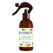Airwick Airwick Botanica Kamerspray Caribische Vetiver & Sandelhout - 236 ml. Airwick Airwick Botanica Kamerspray Caribische Vetiver & Sandelhout - 236 ml.