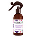 Airwick Airwick Botanica Kamerspray Franse Lavendel & Kersenbloesem - 236 ml. Airwick Airwick Botanica Kamerspray Franse Lavendel & Kersenbloesem - 236 ml.