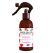 Airwick Airwick Kamerspray Botanica Island Geranium & Rozen - 236 ml Airwick Airwick Kamerspray Botanica Island Geranium & Rozen - 236 ml