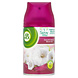 Airwick Airwick Freshmatic Navulling Lelie - 250 ml Airwick Airwick Freshmatic Navulling Lelie - 250 ml