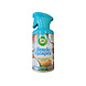 Airwick Airwick Luchtverfrisser Bali Coconut Water - 250 ml Airwick Airwick Luchtverfrisser Bali Coconut Water - 250 ml