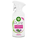 Airwick Airwick Pure Luchtverfrisser Lavendel - 250 ml Airwick Airwick Pure Luchtverfrisser Lavendel - 250 ml