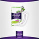 Always Always Discreet Maandverband Light - 22 Stuks Always Always Discreet Maandverband Light - 22 Stuks