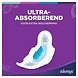 Always Always Maandverband Ultra Long - 14 Stuks Always Always Maandverband Ultra Long - 14 Stuks