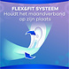 Always Always Maandverband Ultra Long - 14 Stuks Always Always Maandverband Ultra Long - 14 Stuks
