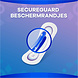 Always Always Maandverband Ultra Long - 14 Stuks Always Always Maandverband Ultra Long - 14 Stuks