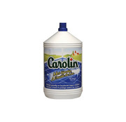 Carolin Carolin Vloerzeep Lijnolie - 5 Liter