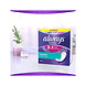 Always Always Dailies Fresh & Protect Normaal Inlegkruisjes - 58 Stuks Always Always Dailies Fresh & Protect Normaal Inlegkruisjes - 58 Stuks
