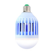 Grundig Grundig Insecten Lamp LED/UV - E27