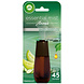 Airwick Air Wick Navulling Essential Mist Komkommer & Meloen - 20 Ml Airwick Air Wick Navulling Essential Mist Komkommer & Meloen - 20 Ml