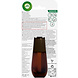 Airwick Air Wick Navulling Essential Mist Komkommer & Meloen - 20 Ml Airwick Air Wick Navulling Essential Mist Komkommer & Meloen - 20 Ml