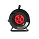 Bellson Bellson Kabelhaspel - 25 meter Bellson Bellson Kabelhaspel - 25 meter