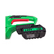 Hofftech Hofftech Accu Heggenschaar 20V - 2000 mAh Hofftech Hofftech Accu Heggenschaar 20V - 2000 mAh