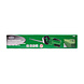 Hofftech Hofftech Accu Heggenschaar 20V - 2000 mAh Hofftech Hofftech Accu Heggenschaar 20V - 2000 mAh