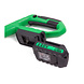 Hofftech Hofftech Accu Onkruid/Voegenborstel - 2000 mAh Hofftech Hofftech Accu Onkruid/Voegenborstel - 2000 mAh