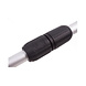 Hofftech Hofftech Accu Onkruid/Voegenborstel - 2000 mAh Hofftech Hofftech Accu Onkruid/Voegenborstel - 2000 mAh